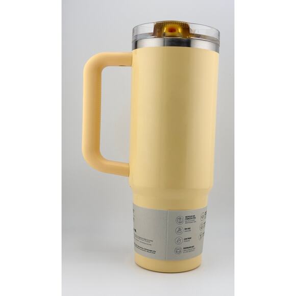 SOLD - Picture 2 of 4